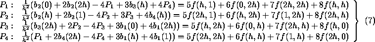 equation92